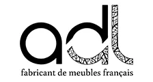 Logo ADL
