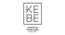 Logo Kebe