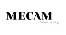 Logo Mecam