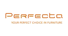 Logo Perfecta